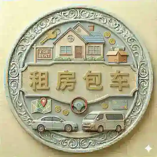 斯里兰卡租房包车群
