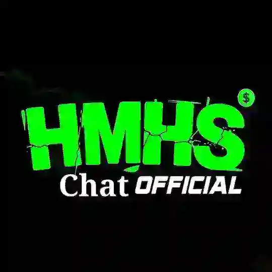 HMHS Tricks Official chat