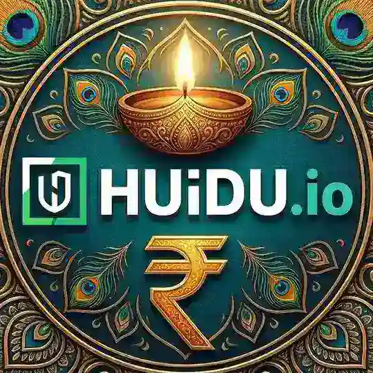 Huidu🇮🇳payment [718sp.win]