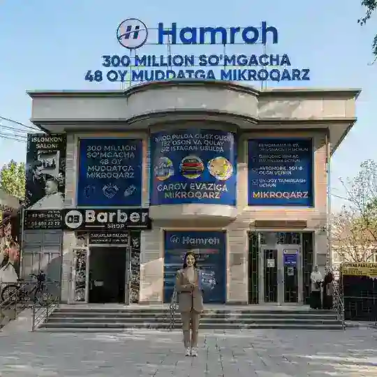 Uchko‘prik_Hamroh