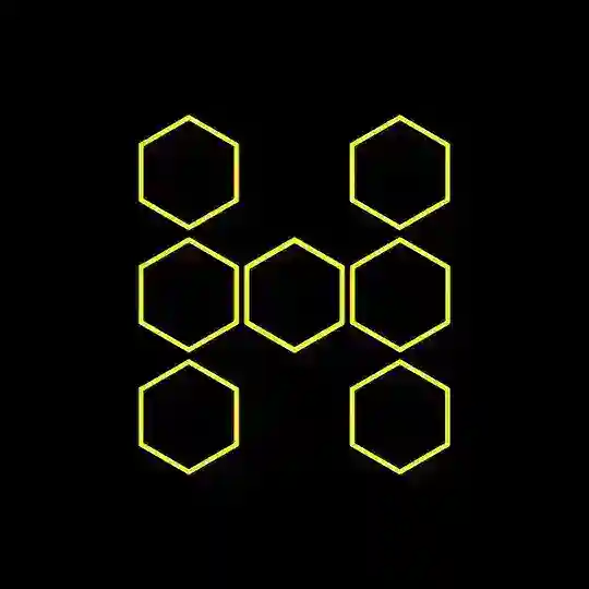 Hive SuperApp™ (Group)
