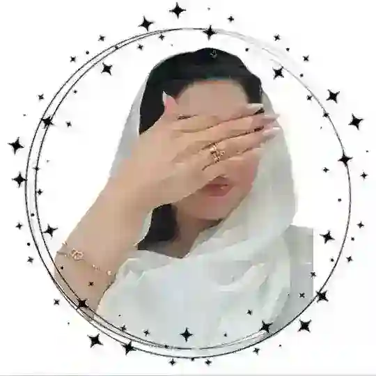 جروبات♥رغي♥ارتباط♥بنات♥سناجل