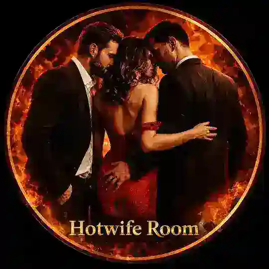 Hotwife Room