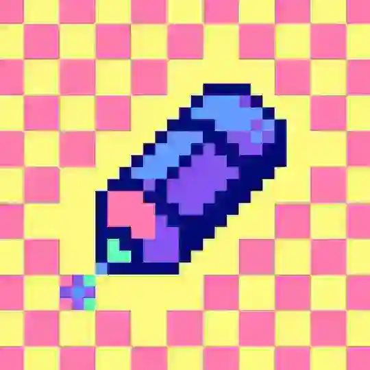 Pixel School