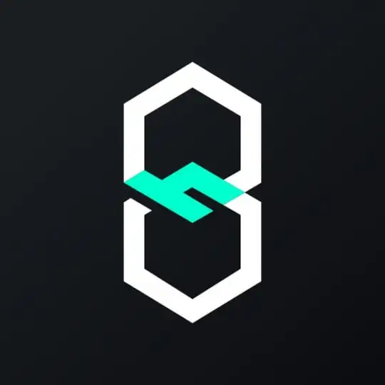 Hut8 Mining