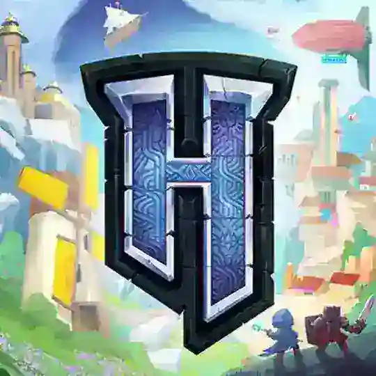 Hytale ITALY Players 🇮🇹