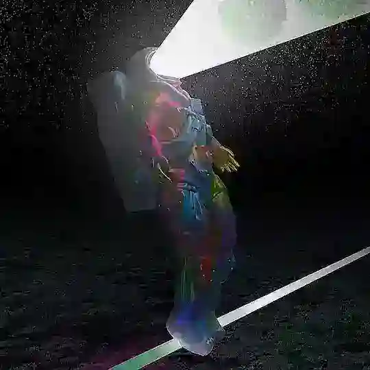 体育生备用中转站