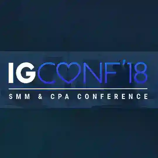 IGCONF 2020