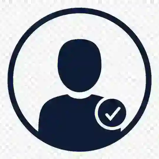 Identity Check