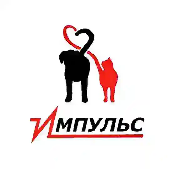 Impulse_Veterinary.uz