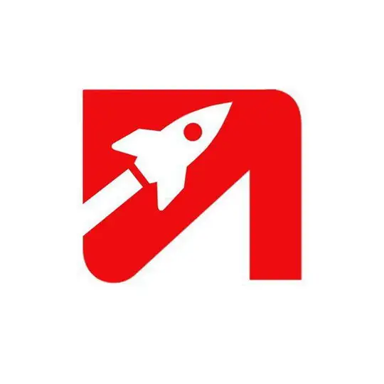 Индикатор СПБ 🚀