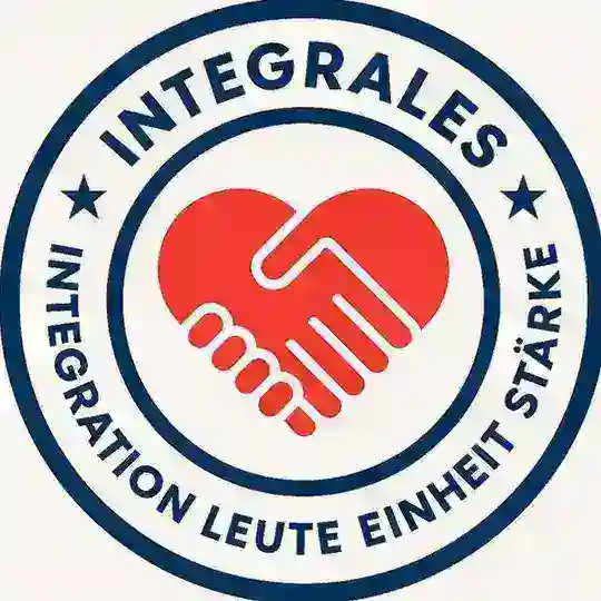 IntegraLES (Integration, Leute, Einheit, Stärke)