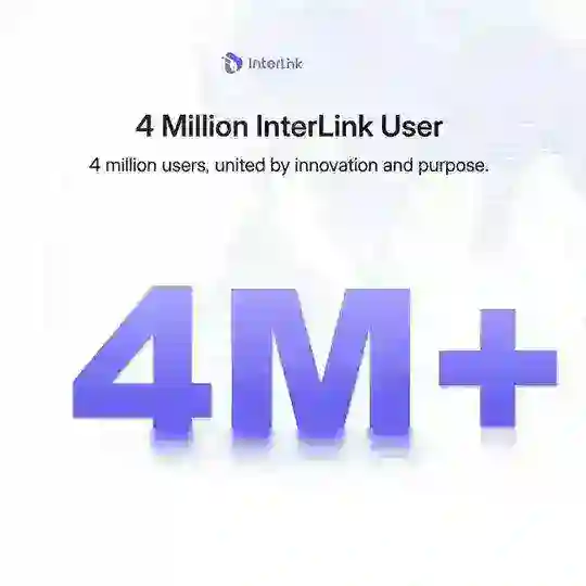 Community Interlink Network IDN🇮🇩