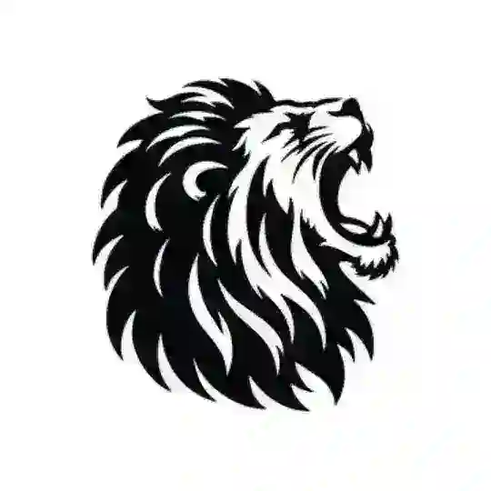 شات توجيهي الاردن
