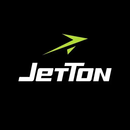 JetTon Games (EN) | Chat