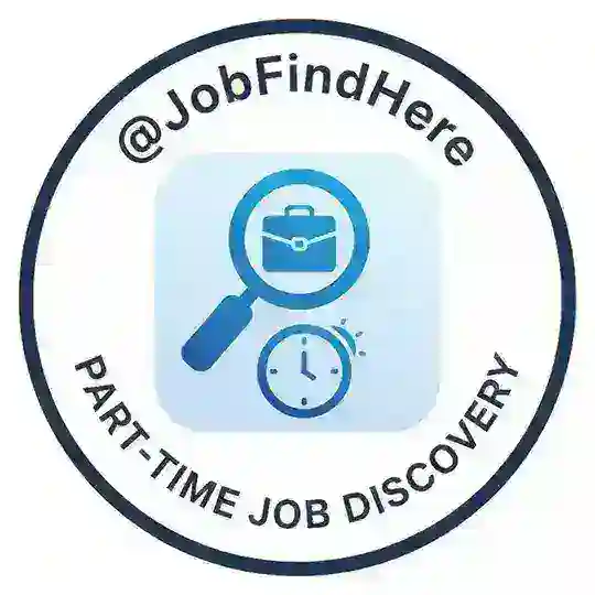 Job Finding