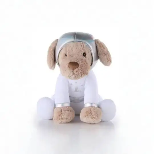 Jude - Charity Token