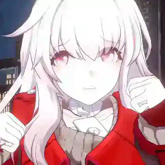 杭州克拉拉女仆恋爱交流群（余杭）