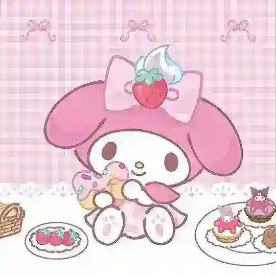 𝐋 & 𝐊 𝐑𝐞𝐬𝐞𝐥𝐥