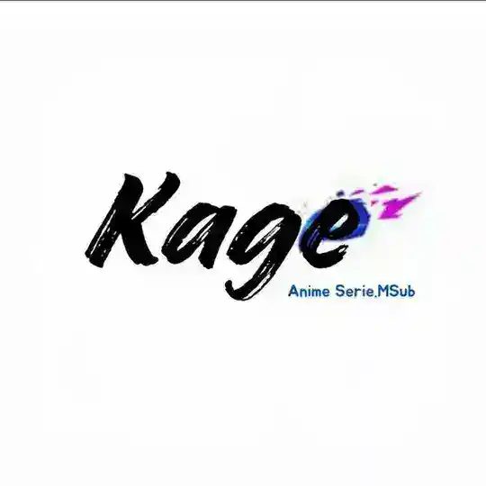 Anime Group