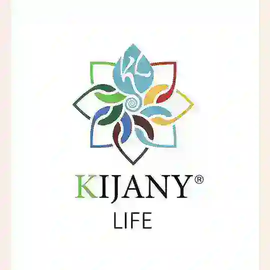 Kijany Life - Pura, Ristrutturata Alkalina , Informata Viva โ๏ธ๐ง