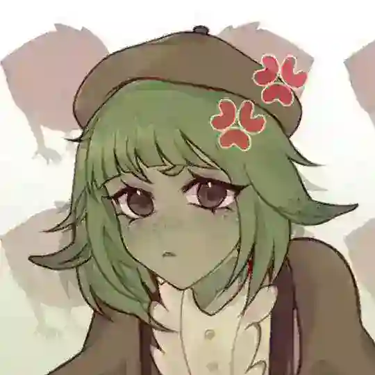 арт ПИАР ЧАТ / 🥝Киви