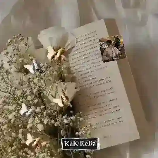 ‌گـروپـی وتـەکـانم 📜