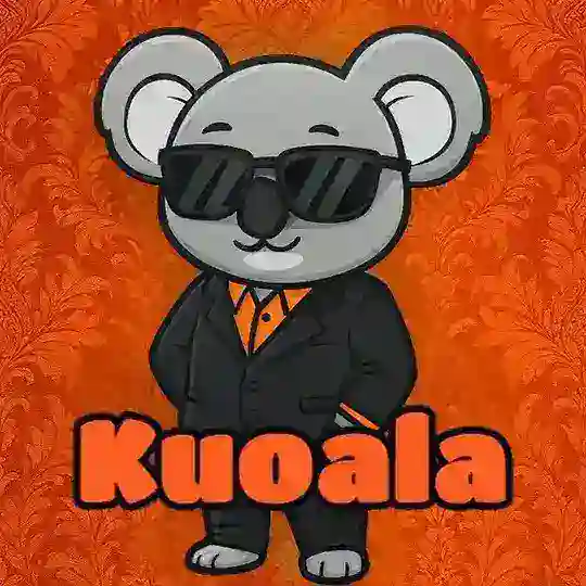 Kuoala Community π¨π₯