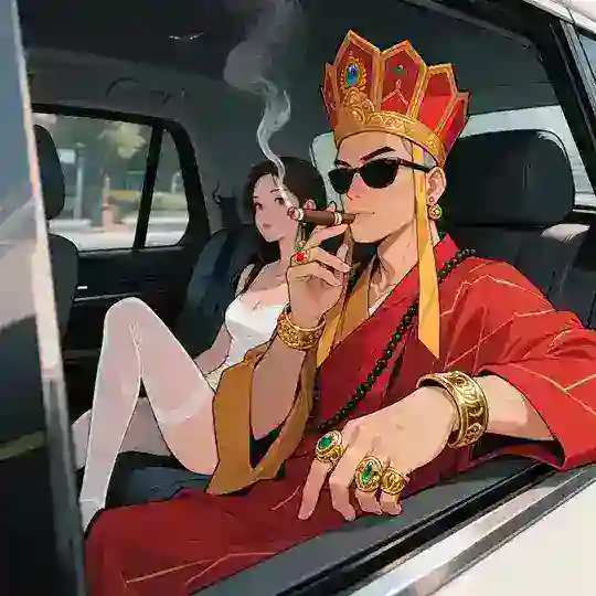 静安老表联盟♦️上海7️⃣T+👅