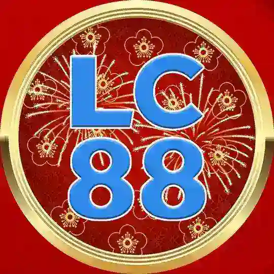 LC88