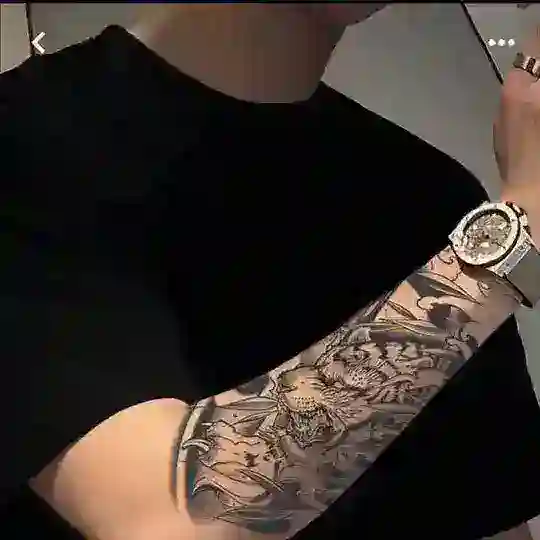 ..