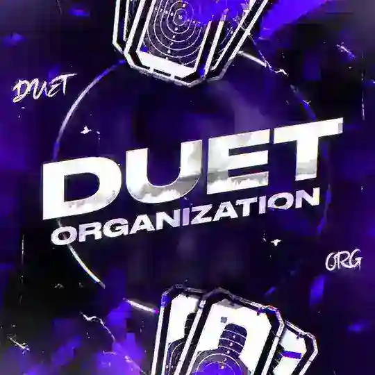 Чат IMP DUET FOREVER