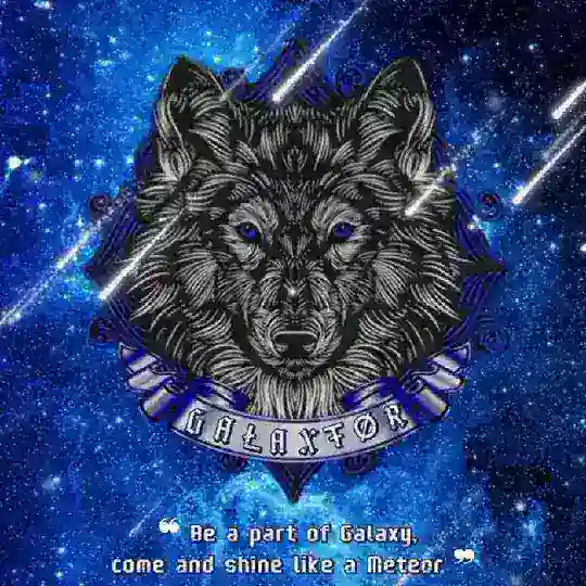 LPM GALAXTOR