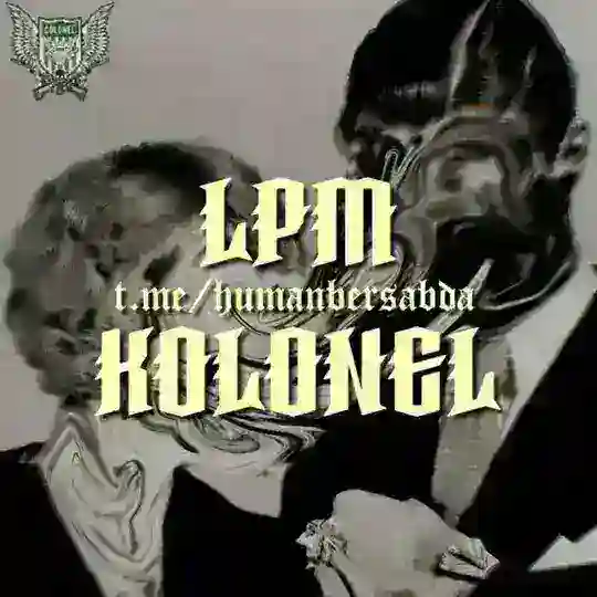 LPM KOLONEL
