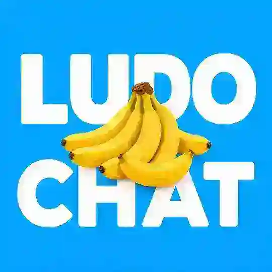 LUDO CHAT