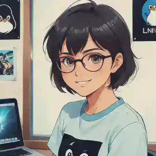 LA HABITACIÓN DEL FRIKI 👾