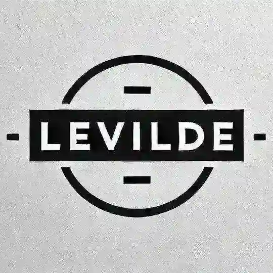 Levilde Luminia 2.0