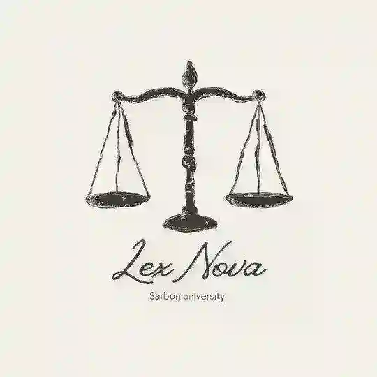 LexNova