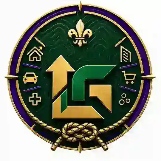 LEXA AI BSC