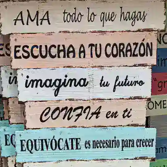 CHAT 🌈 𝕃𝕚𝕓𝕖𝕣𝕒𝕟𝕕𝕠 𝕪 𝕤𝕒𝕟𝕒𝕟𝕕𝕠 🎇💖