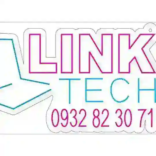 Link Tech