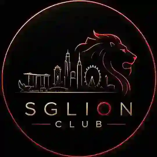 πΈπ¬ The King SGLion Club