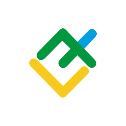 LiteFinance 50% Cashback