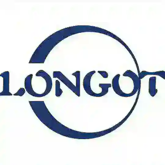 Longot Россия