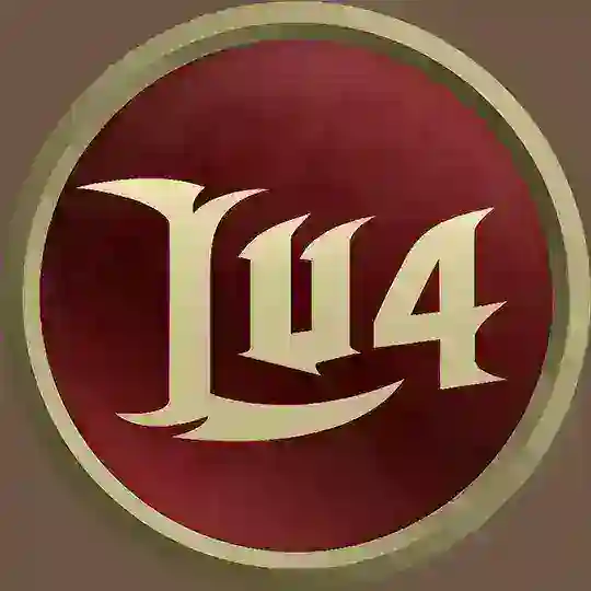 Lu4Chat