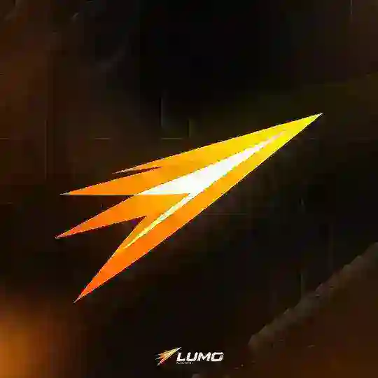 Lumo Platform | Chat