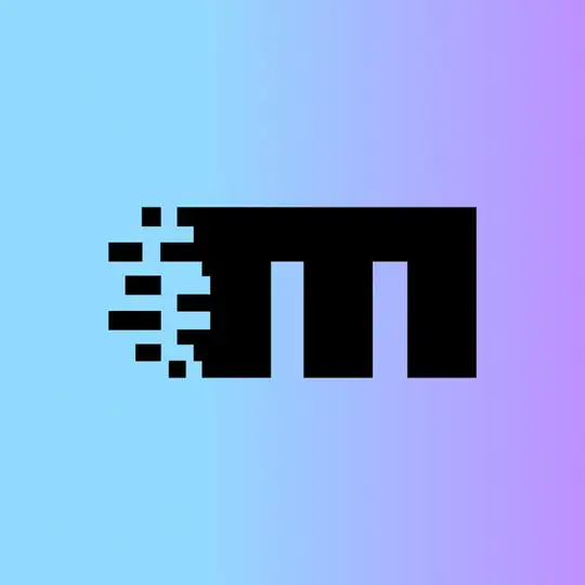 MAGNETIT • #SL4