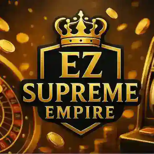 JUDIFREE MALAYSIA 2026 💰💯