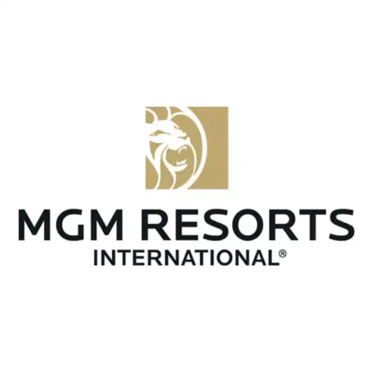 MGM Resorts International