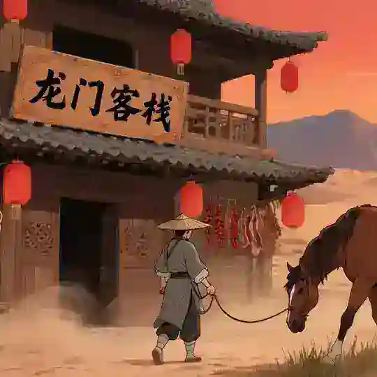迷奸春药 绿帽换妻【龙门客栈】